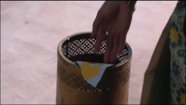 Spy Bahu - 28th June 2022